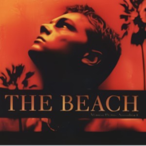 The Beach (Motion Picture Soundtrack)