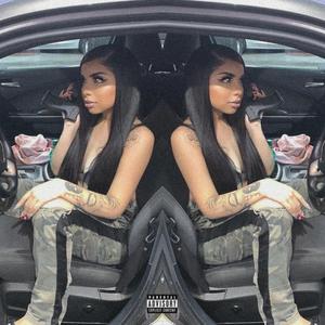 Beautiful Girls (feat. otella) (Explicit)