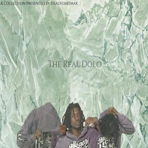 Off Rip (feat. No-Rest) (Explicit)