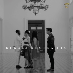 Kurasa Kusuka Dia