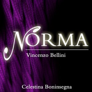 Bellini: Norma