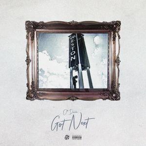 Got Next (Explicit)