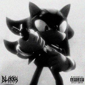 Get it in (Explicit)