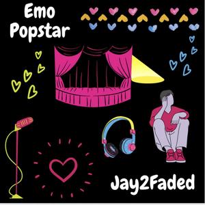 Emo Popstar (Explicit)