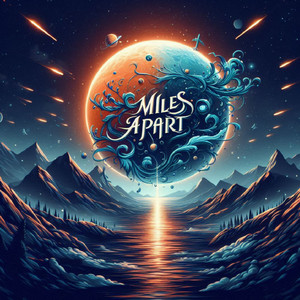 Miles Apart