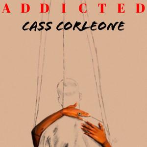 Addicted (Explicit)