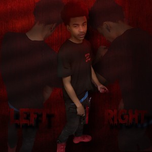 LEFT RIGHT (Explicit)