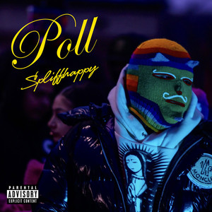 Poll (Explicit)