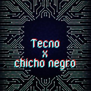 Tecno (Explicit)