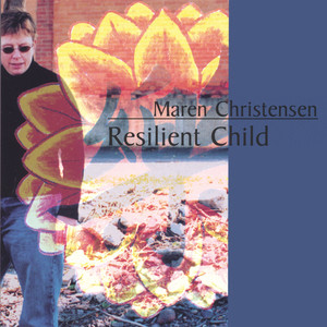 Resilient Child