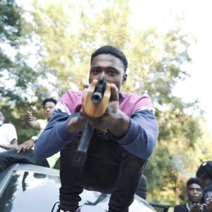 Depression (Explicit)