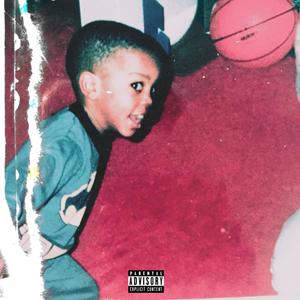 Hellfire Freestyle (Explicit)