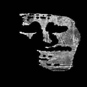 Burning Memory(feat. The Caretaker)(Slowed)