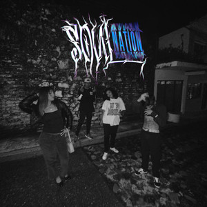 Cuida tu cruz (Explicit)