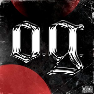 LOCKDOWN (Explicit)