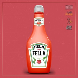 Ketchup (Explicit)