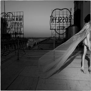 I Like How You Do Your Job (feat. Michael Macintosh, Crystal Macintosh & Sheri Sonik) (Excerpt X) (Explicit)