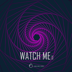 Watch Me