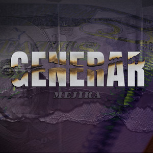 Generar (Explicit)