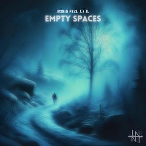 Empty Spaces