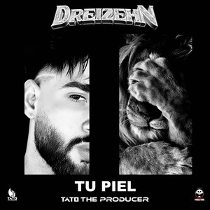 TU PIEL (Explicit)