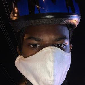 Murda Walk (Explicit)