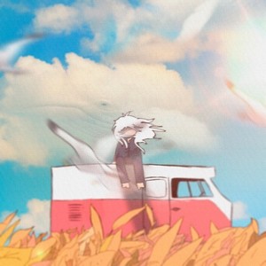 Взрослых нет дома (Prod. By drmabeats|Explicit)