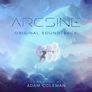 ArcSine (Original Soundtrack)