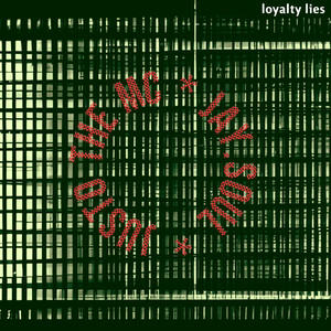 Loyalty Lies (Explicit)