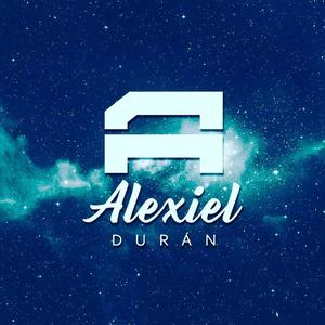 Alexiel Duran Beatmaker - Reggaeton Perreo One