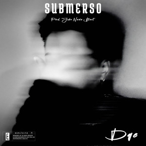 Submerso (Explicit)