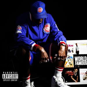 Ms. Parker (Explicit)