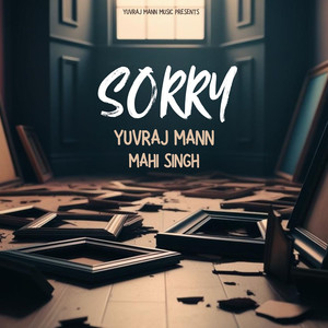 Sorry