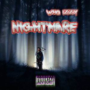 Nightmare (Explicit)