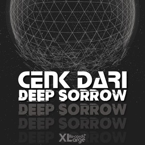 Deep Sorrow (Original Mix)