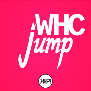 Jump (Edit)