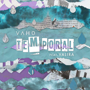 Temporal