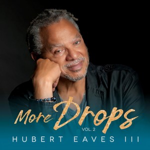 Round Midnight [feat. Gary Bartz] (Instrumental)