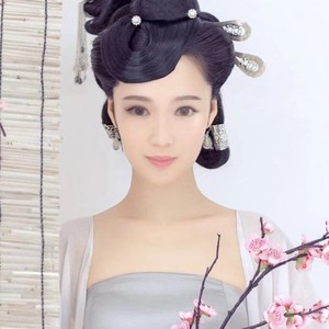 孤城