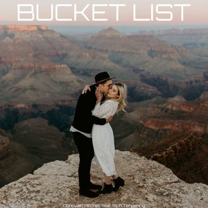 Bucket List