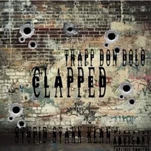 Clapped (Explicit)