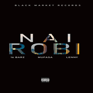 Nairobi (Explicit)