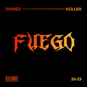 Fuego (Radio Edit)