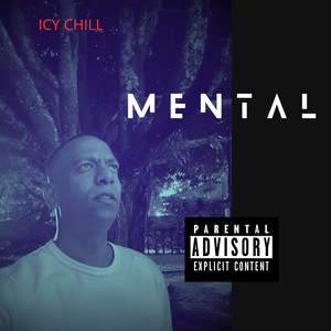 Mental (Explicit)