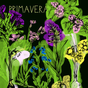 Primavera (Explicit)