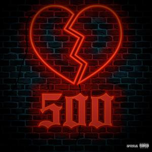 500 (Explicit)