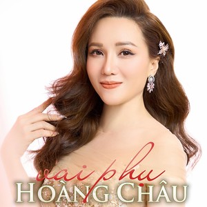 Mùa Noel Xưa