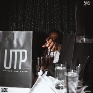 UTP (Explicit)