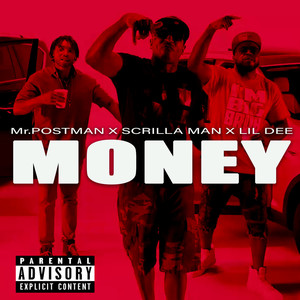 Money (Explicit)