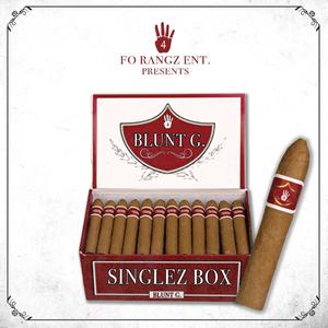 Singlez Box (Explicit)